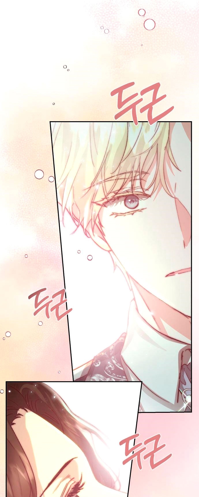 Rosalin Bogart Capítulo 18 - Página 45