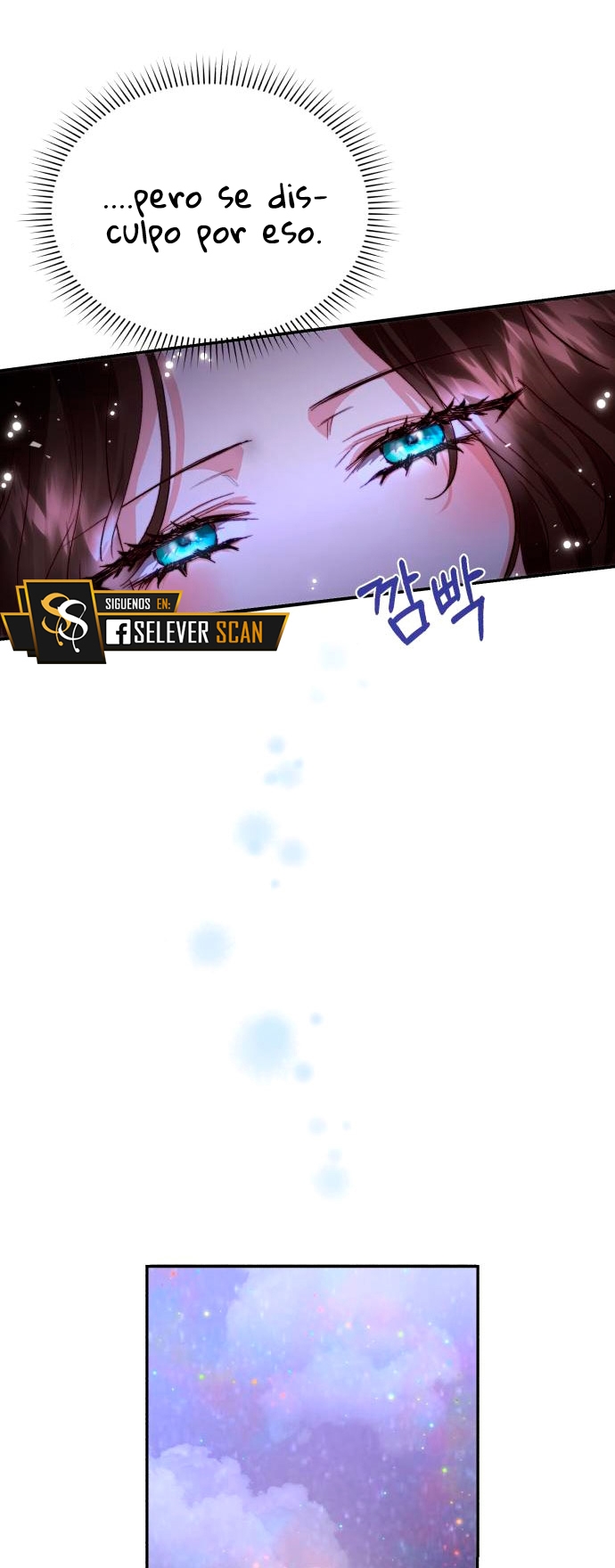 Rosalin Bogart Capítulo 19 - Página 13