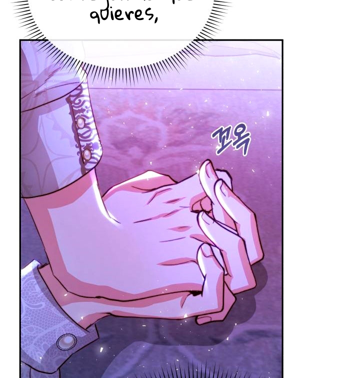 Rosalin Bogart Capítulo 19 - Página 51