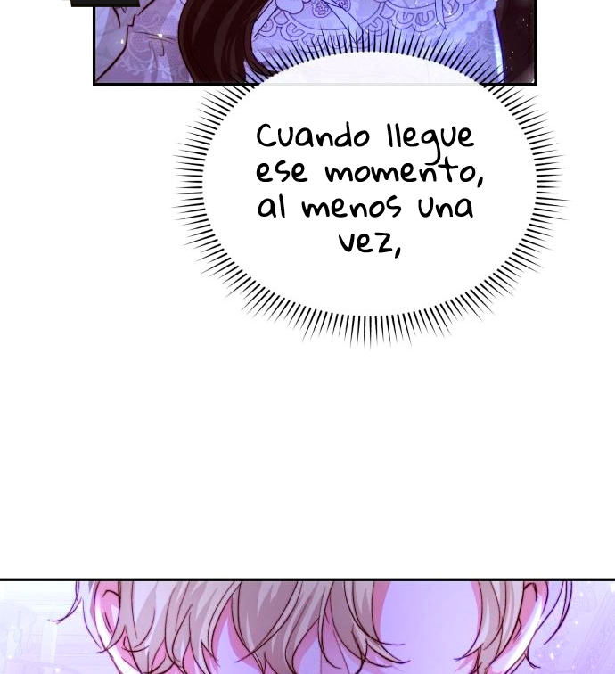 Rosalin Bogart Capítulo 19 - Página 54