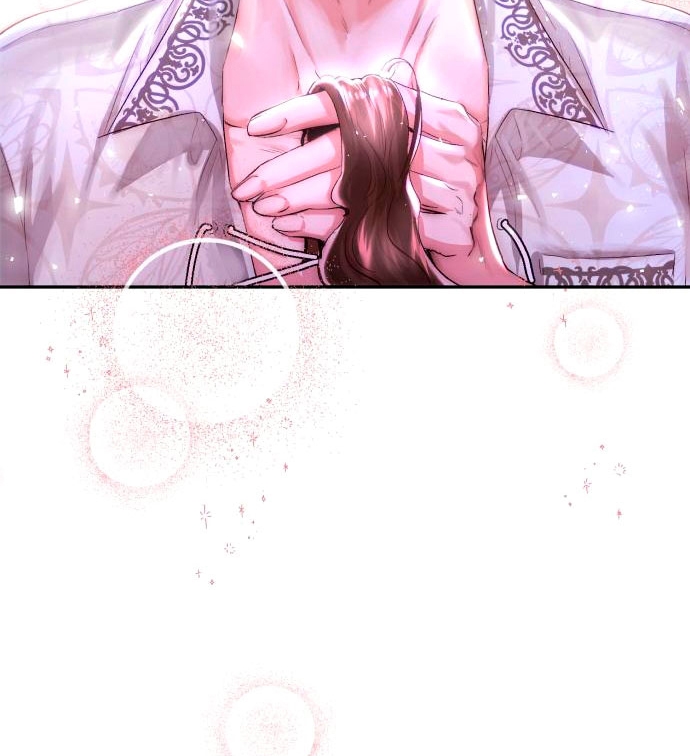 Rosalin Bogart Capítulo 19 - Página 57