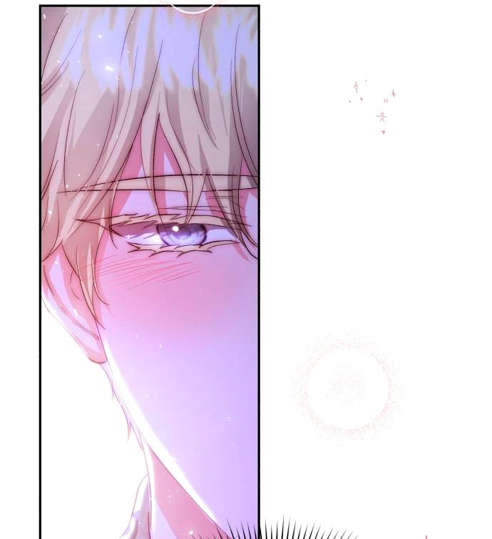 Rosalin Bogart Capítulo 19 - Página 58