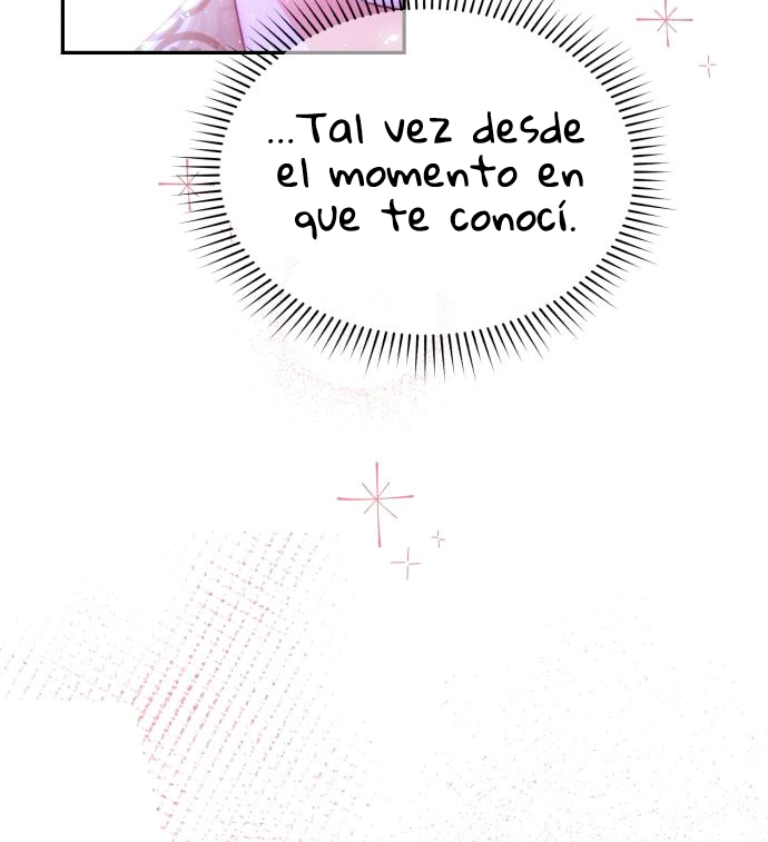 Rosalin Bogart Capítulo 19 - Página 59