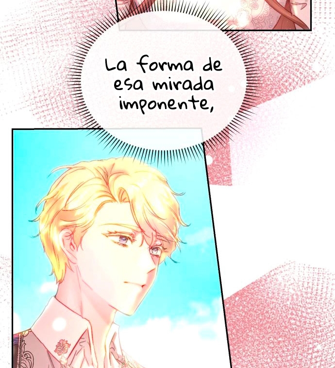 Rosalin Bogart Capítulo 19 - Página 61