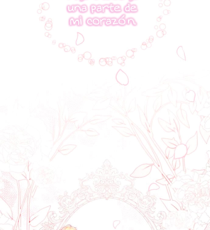 Rosalin Bogart Capítulo 19 - Página 63