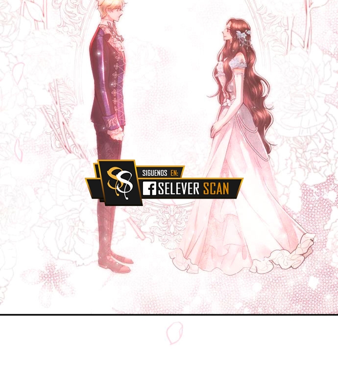 Rosalin Bogart Capítulo 19 - Página 64