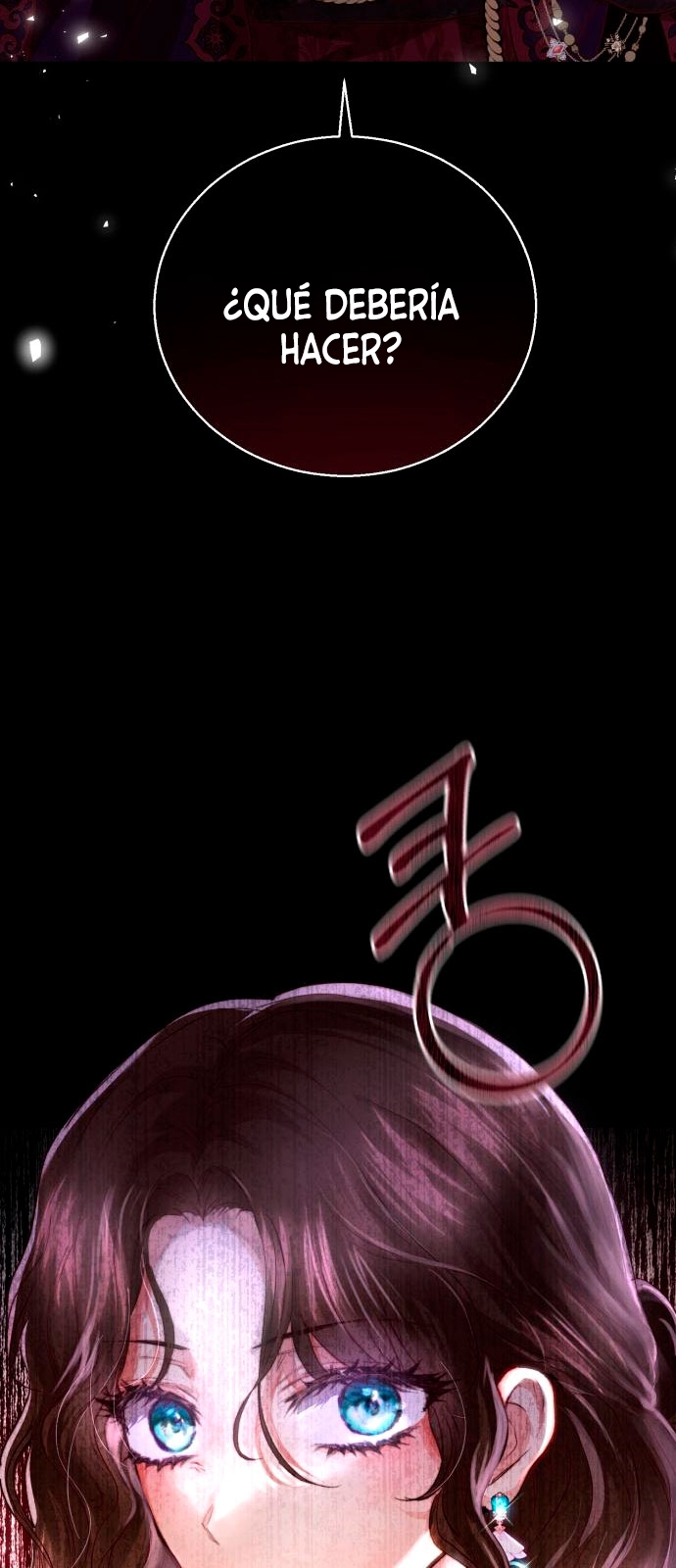 Rosalin Bogart Capítulo 20 - Página 70