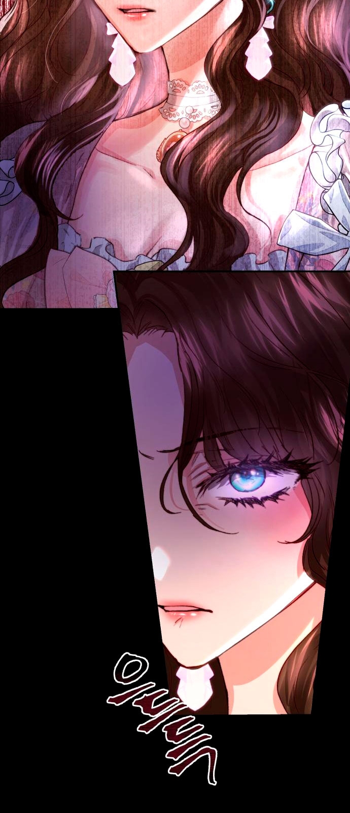 Rosalin Bogart Capítulo 20 - Página 71