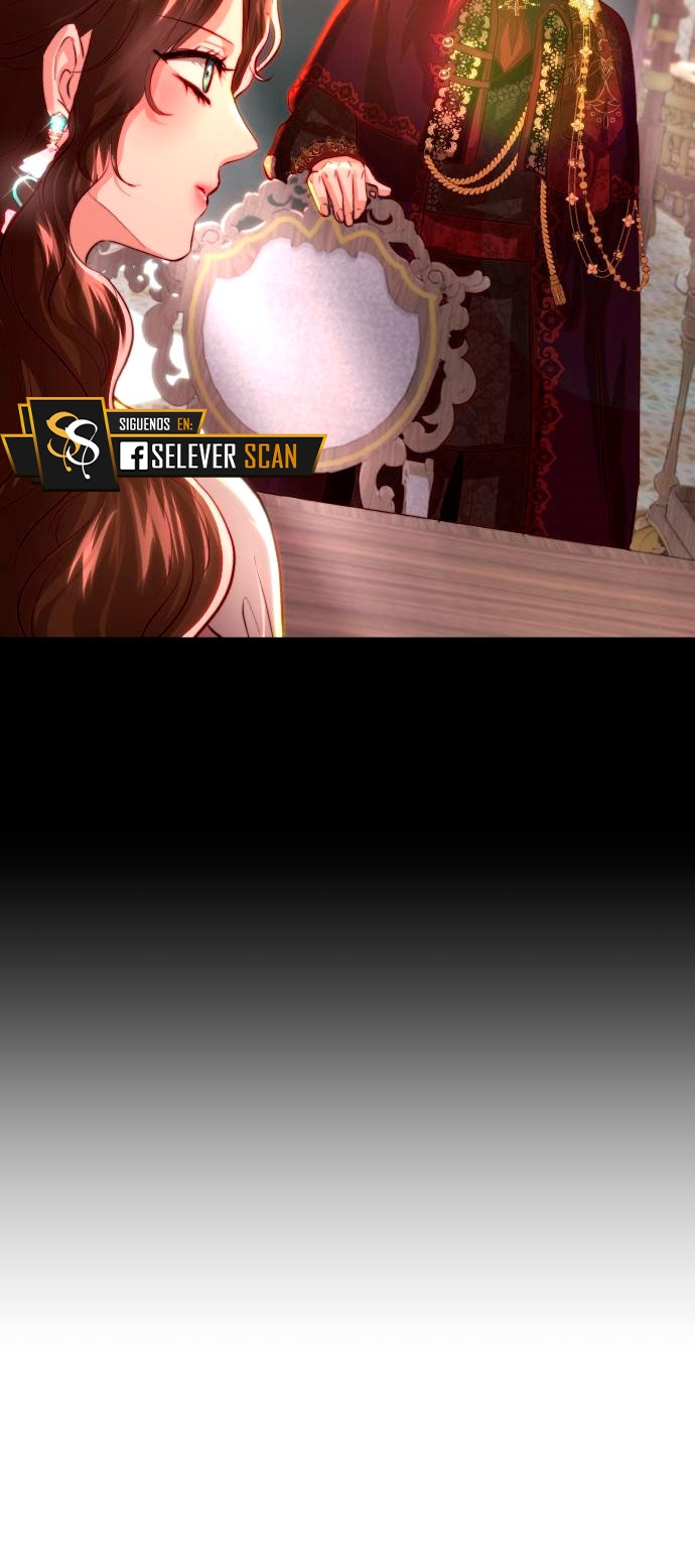 Rosalin Bogart Capítulo 21 - Página 15