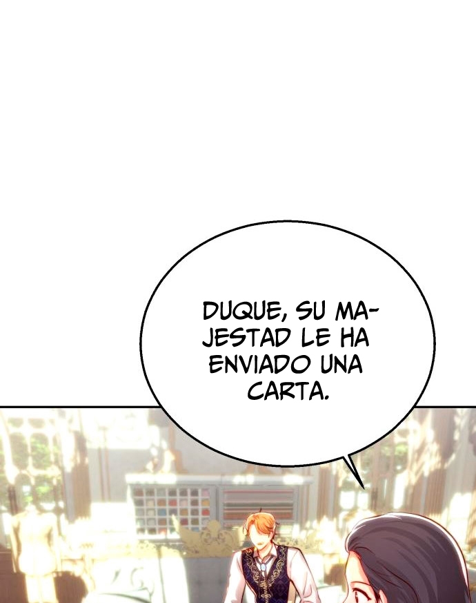 Rosalin Bogart Capítulo 21 - Página 60