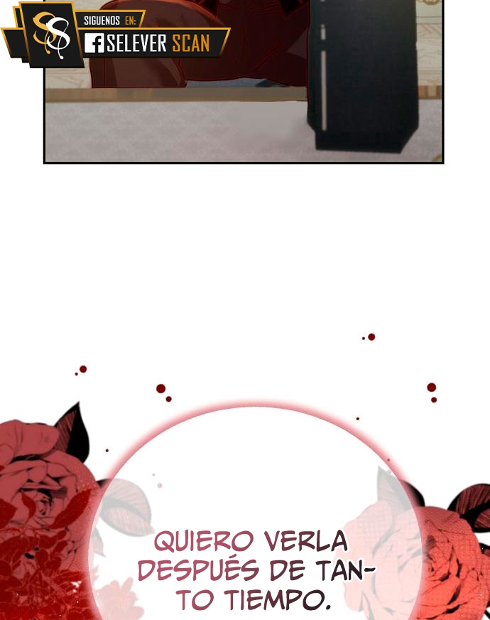 Rosalin Bogart Capítulo 21 - Página 71