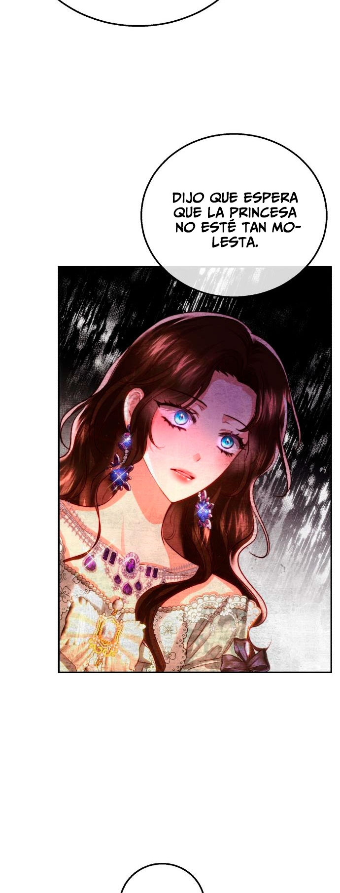 Rosalin Bogart Capítulo 22 - Página 54