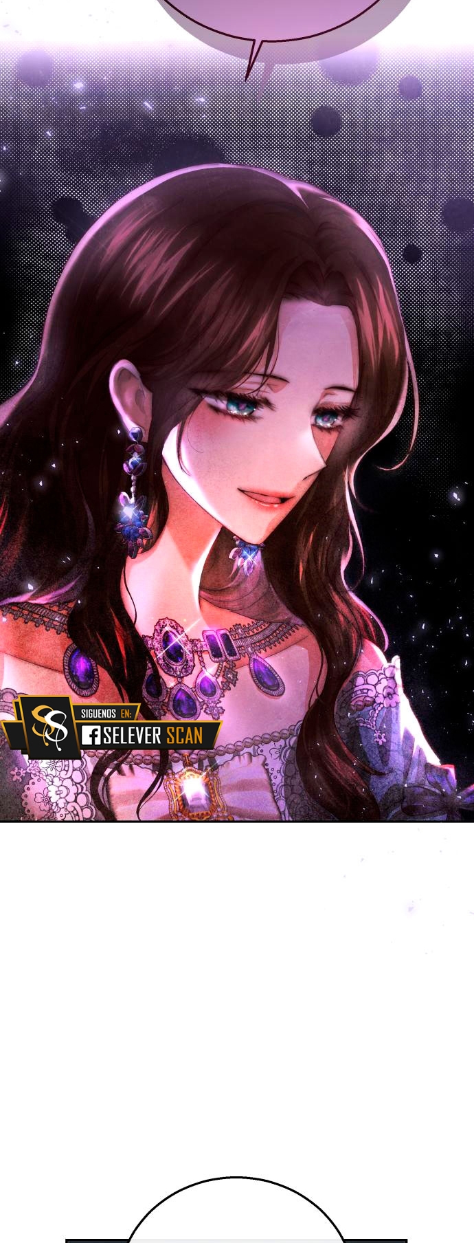 Rosalin Bogart Capítulo 22 - Página 57