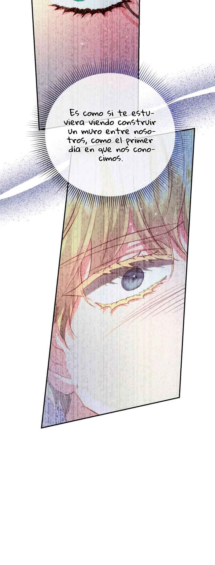 Rosalin Bogart Capítulo 22 - Página 65