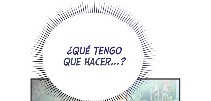 Rosalin Bogart Capítulo 22 - Página 66