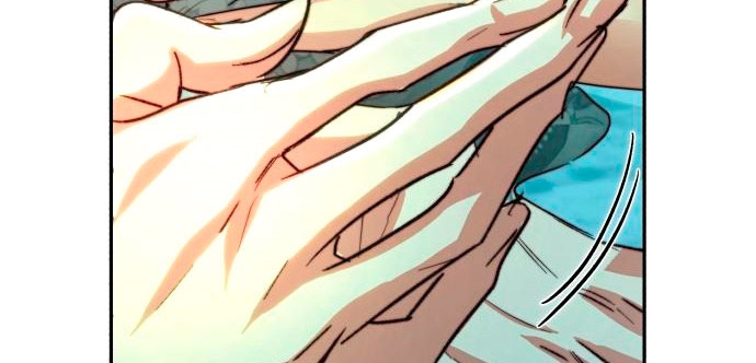 Rosalin Bogart Capítulo 22 - Página 68