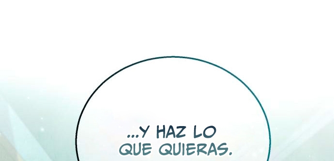 Rosalin Bogart Capítulo 22 - Página 70