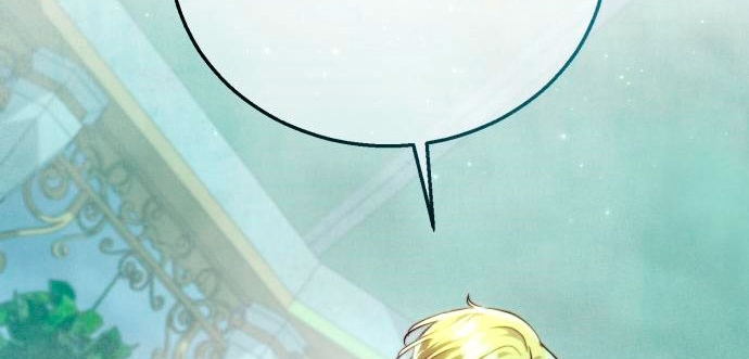 Rosalin Bogart Capítulo 22 - Página 71