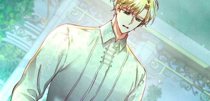 Rosalin Bogart Capítulo 22 - Página 72