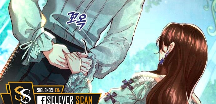 Rosalin Bogart Capítulo 22 - Página 73