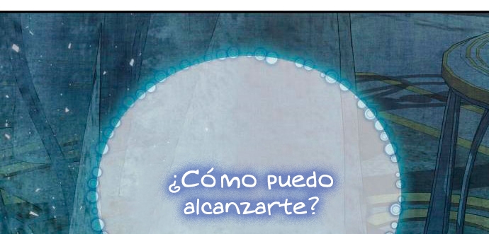 Rosalin Bogart Capítulo 22 - Página 76