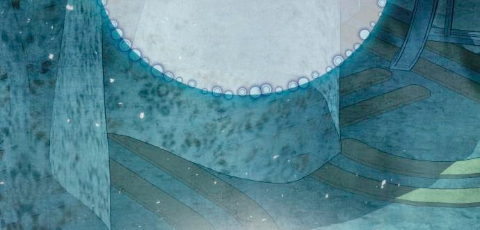 Rosalin Bogart Capítulo 22 - Página 77