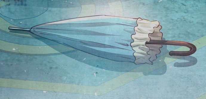 Rosalin Bogart Capítulo 22 - Página 78