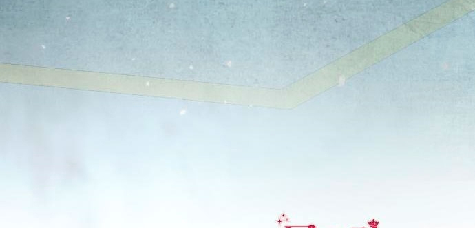 Rosalin Bogart Capítulo 22 - Página 79