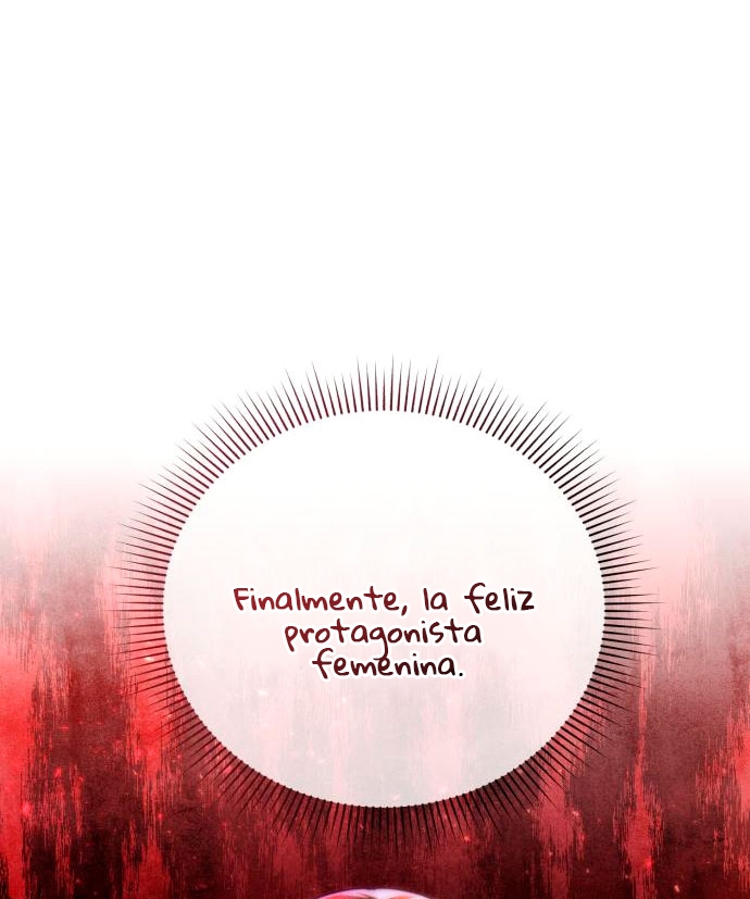 Rosalin Bogart Capítulo 23 - Página 52