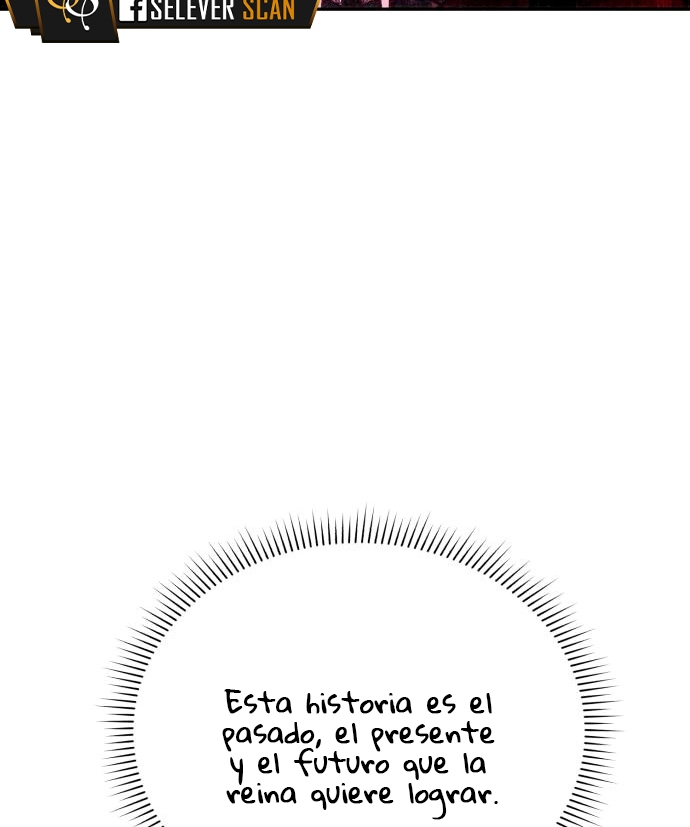 Rosalin Bogart Capítulo 23 - Página 54