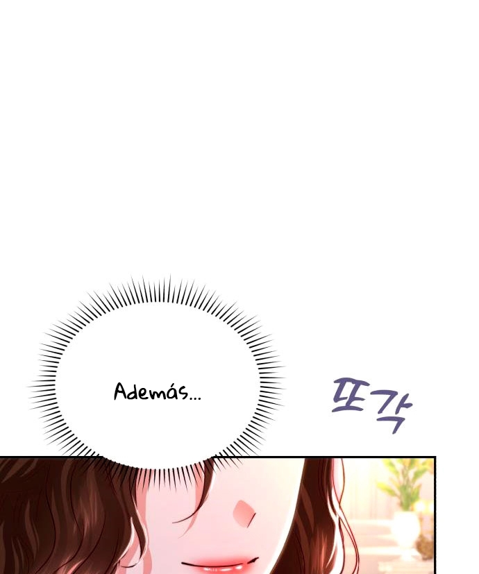 Rosalin Bogart Capítulo 23 - Página 56