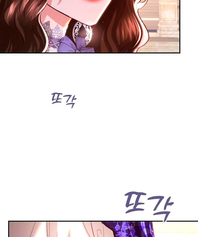 Rosalin Bogart Capítulo 23 - Página 57