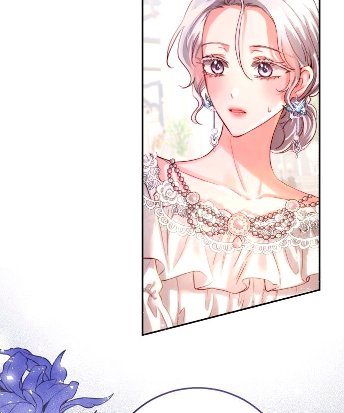 Rosalin Bogart Capítulo 23 - Página 62