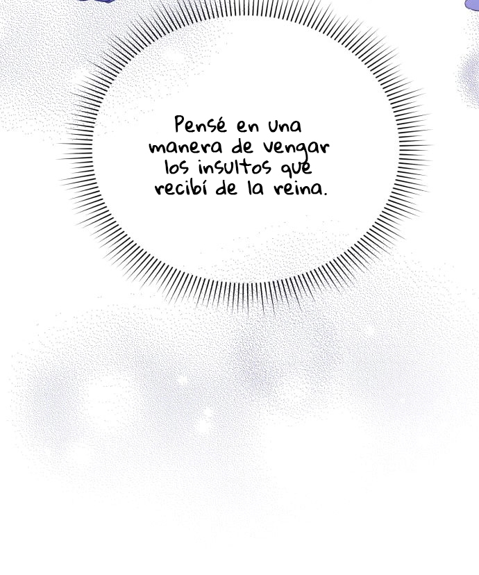 Rosalin Bogart Capítulo 23 - Página 65