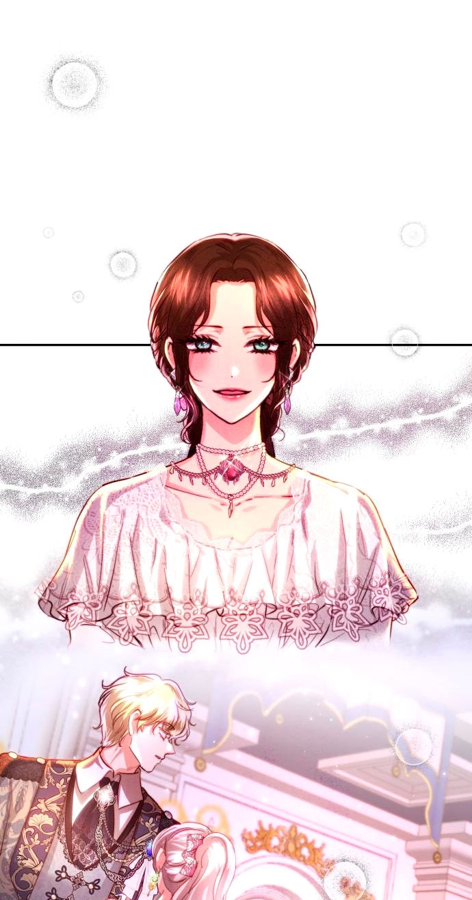 Rosalin Bogart Capítulo 24 - Página 67