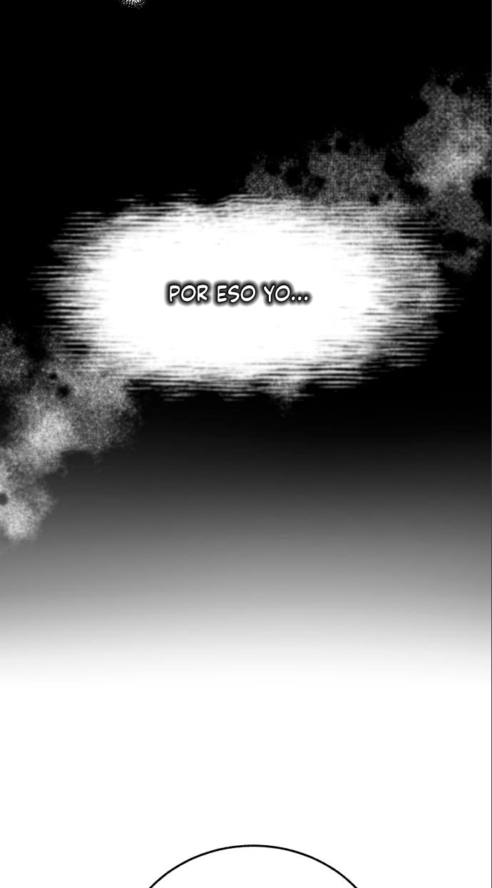 Rosalin Bogart Capítulo 25 - Página 23