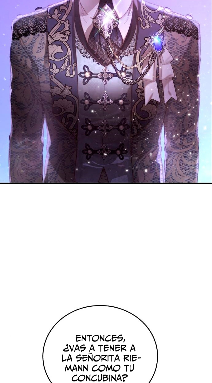 Rosalin Bogart Capítulo 25 - Página 27