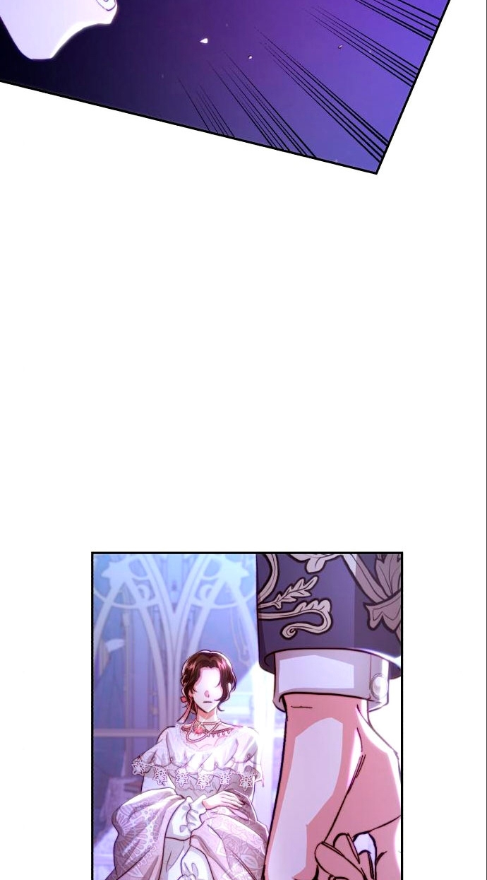 Rosalin Bogart Capítulo 25 - Página 29