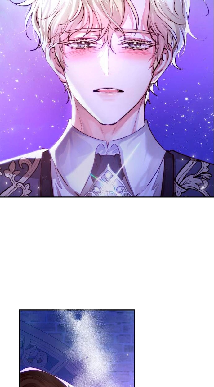 Rosalin Bogart Capítulo 25 - Página 31