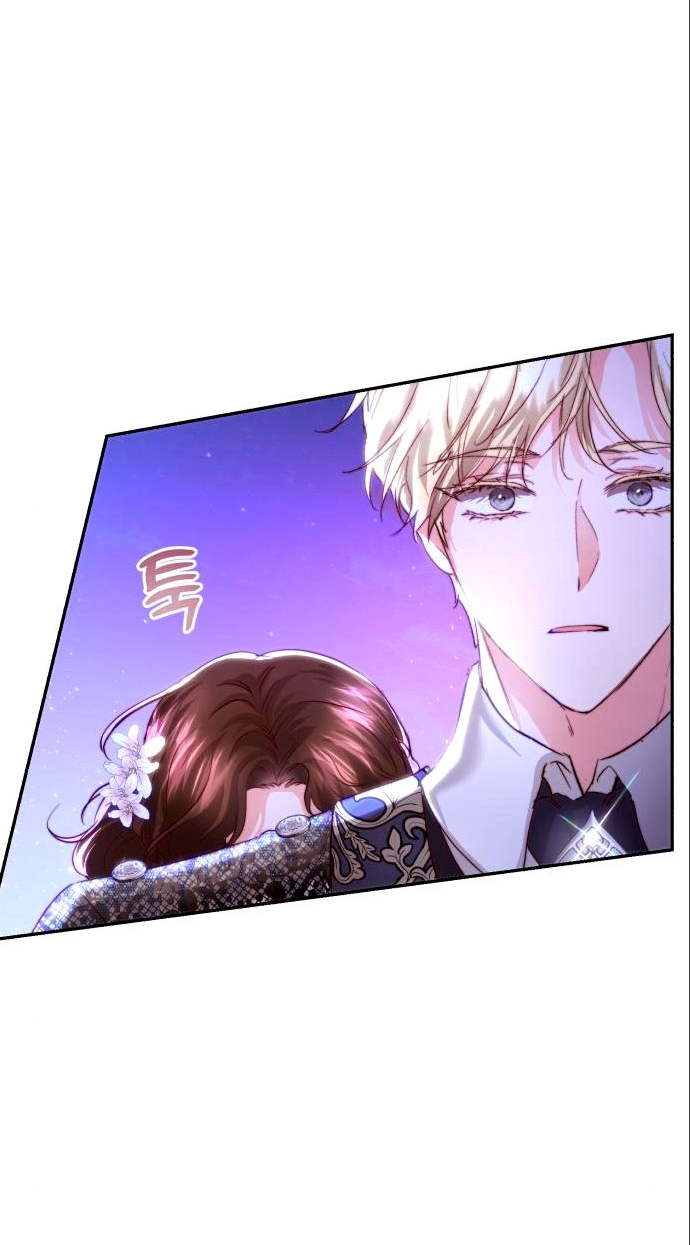 Rosalin Bogart Capítulo 25 - Página 36