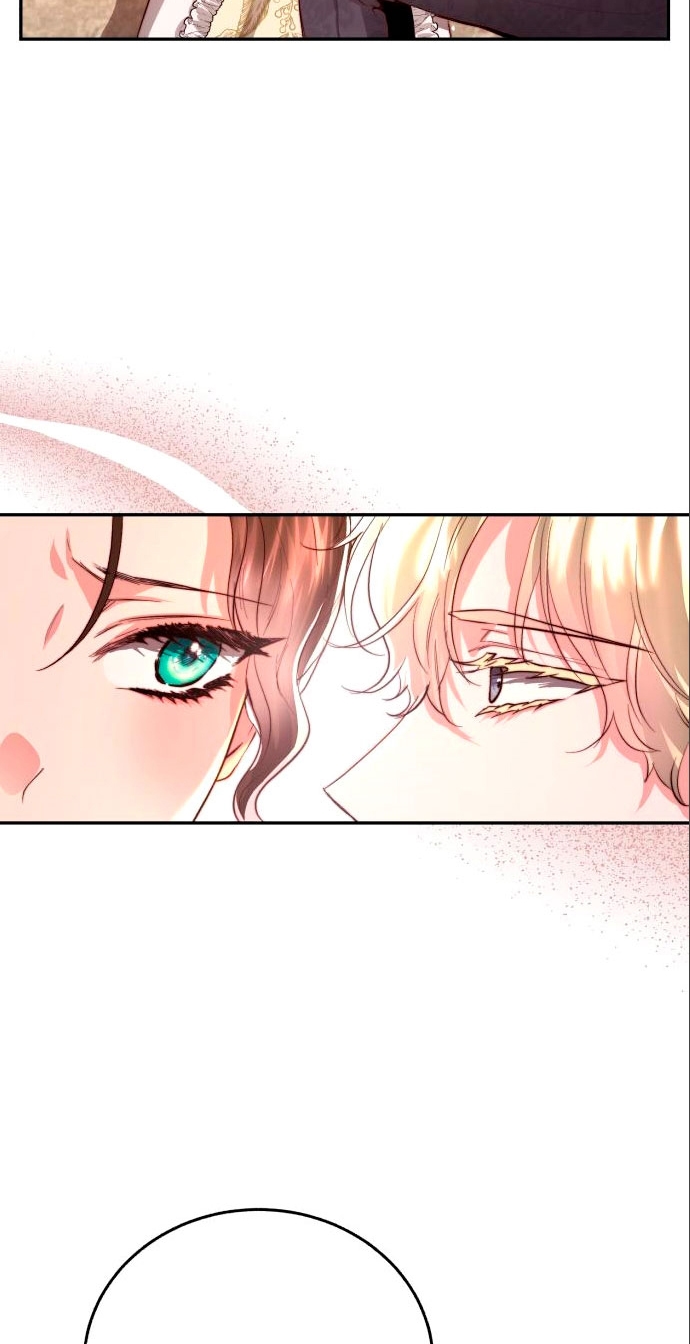 Rosalin Bogart Capítulo 25 - Página 64