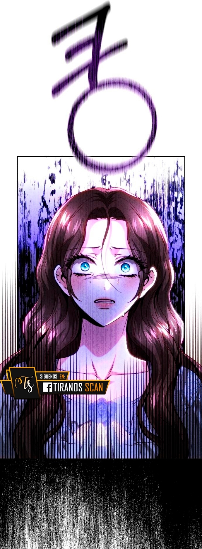 Rosalin Bogart Capítulo 44 - Página 44