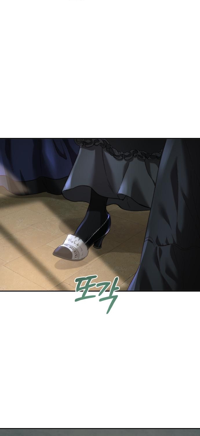 Rosalin Bogart Capítulo 57 - Página 10