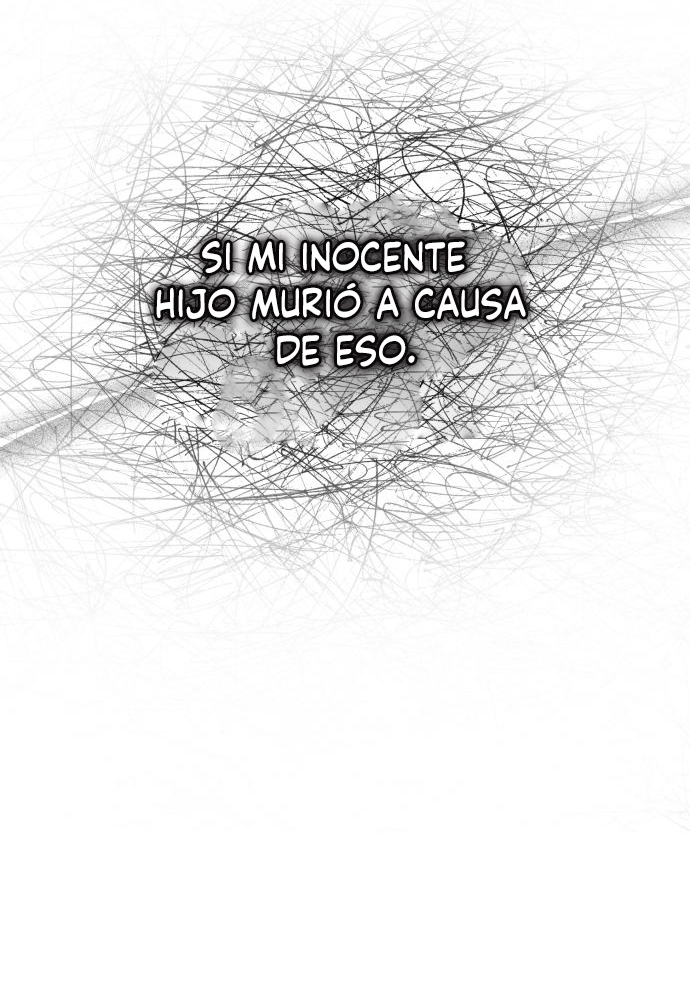 Rosalin Bogart Capítulo 57 - Página 20