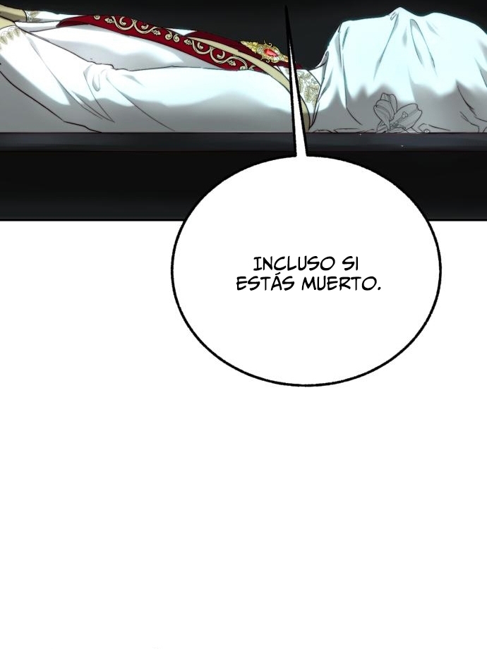 Rosalin Bogart Capítulo 57 - Página 23