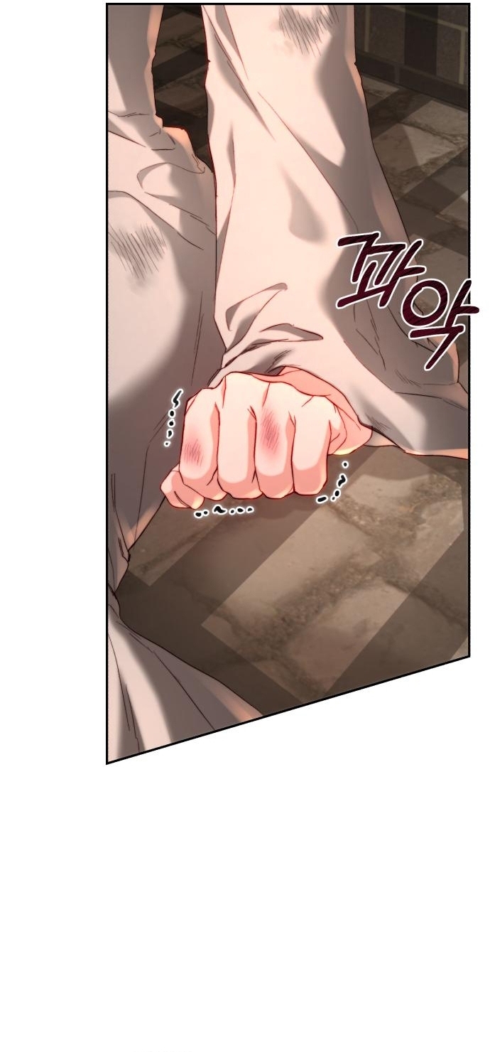 Rosalin Bogart Capítulo 57 - Página 59