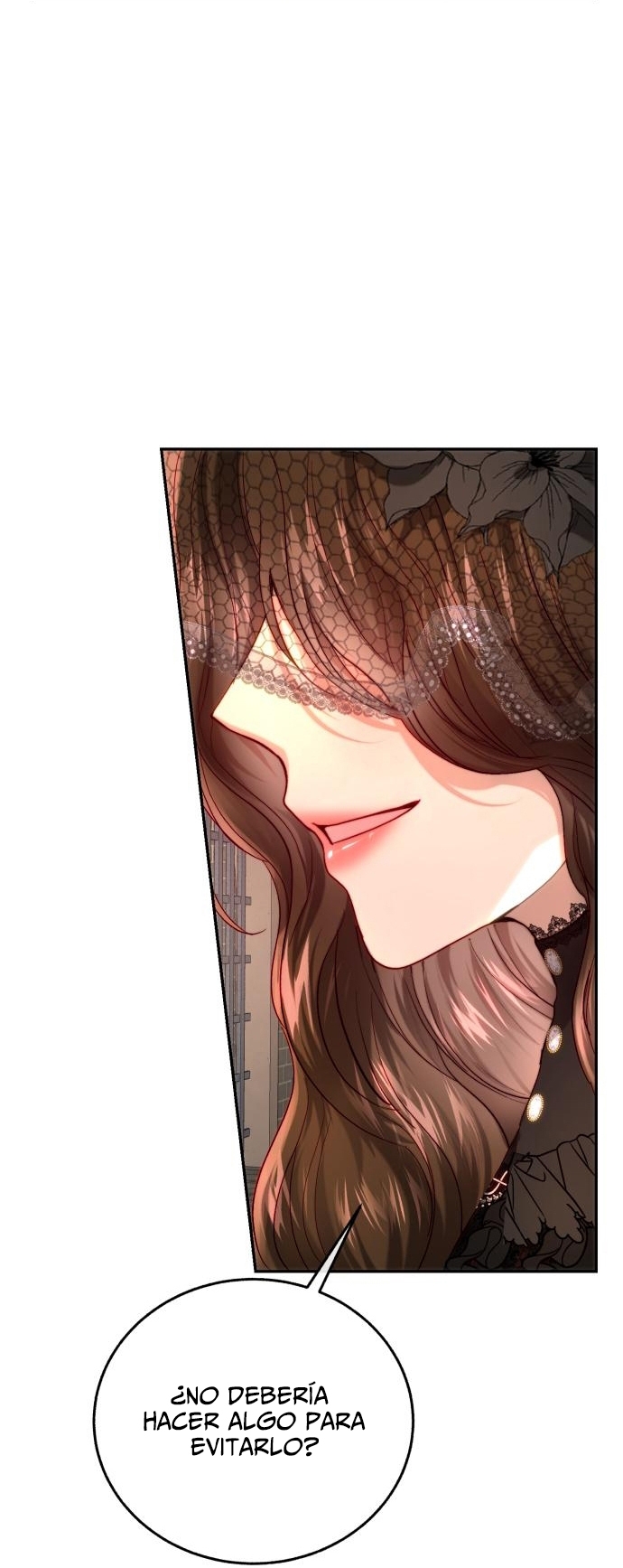 Rosalin Bogart Capítulo 57 - Página 67