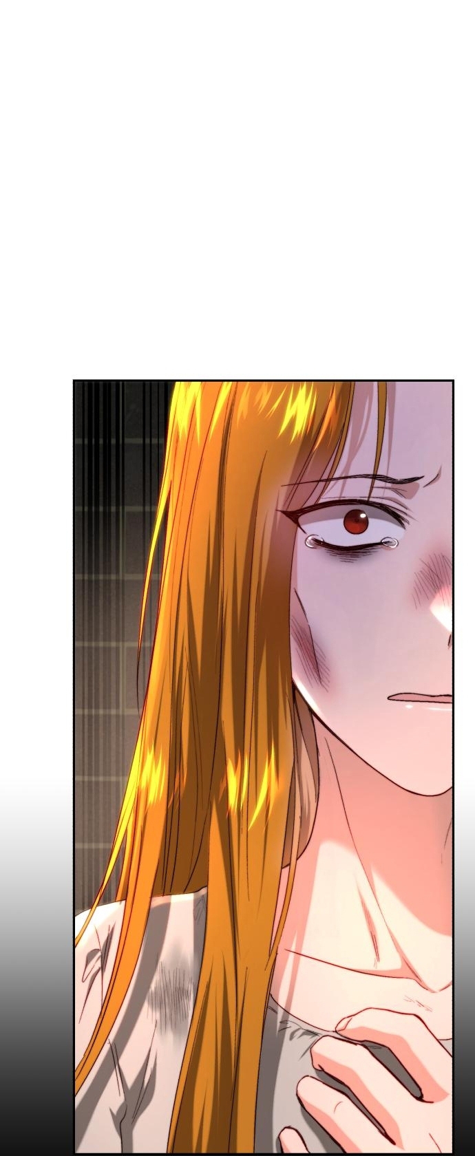 Rosalin Bogart Capítulo 58 - Página 14