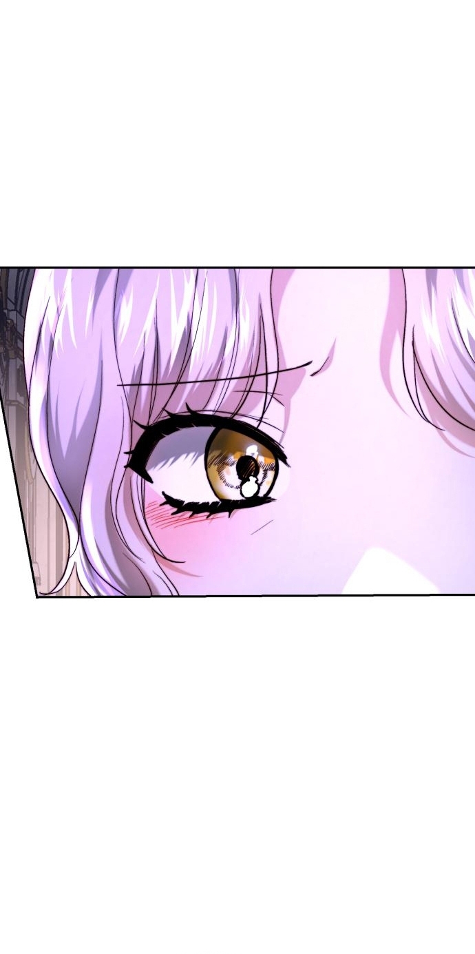 Rosalin Bogart Capítulo 58 - Página 32