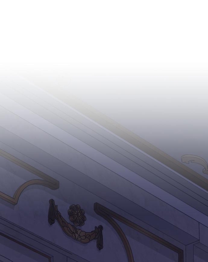 Rosalin Bogart Capítulo 58 - Página 39